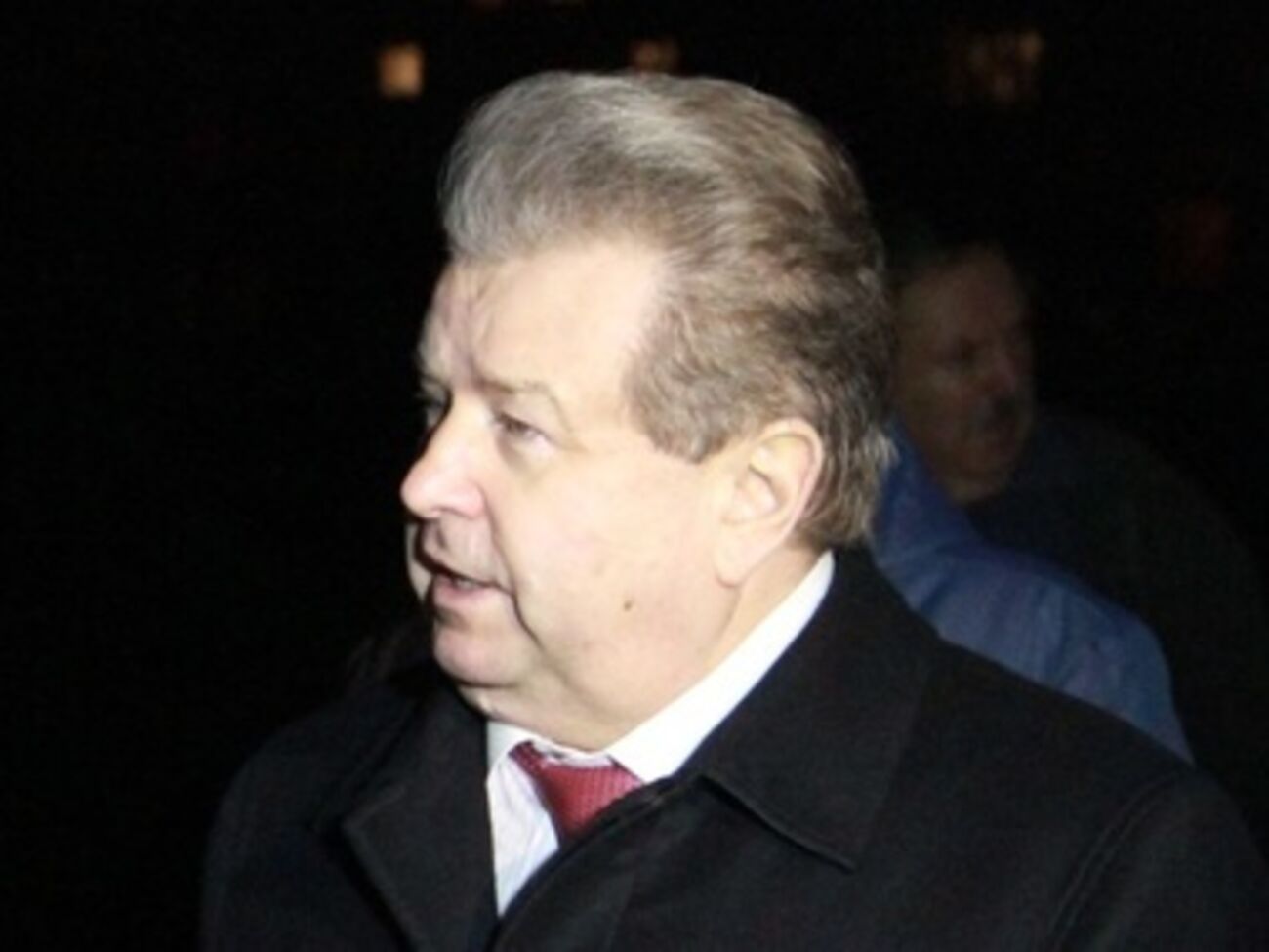 Материалы по университету аккредитационная комиссия решила передать в Генеральную прокуратуру Украины