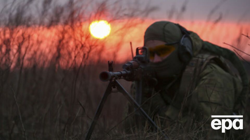Яценюк считает, что в армии нужно менять систему принятия решений
