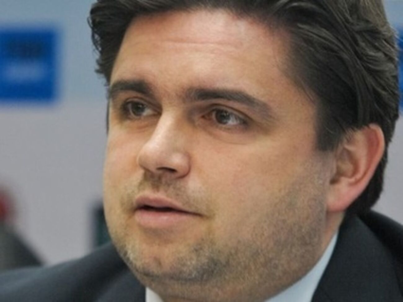 Иностранные журналисты могут попадать на Донбасс через неконтролируемые участки границы, отметил Лубкивский