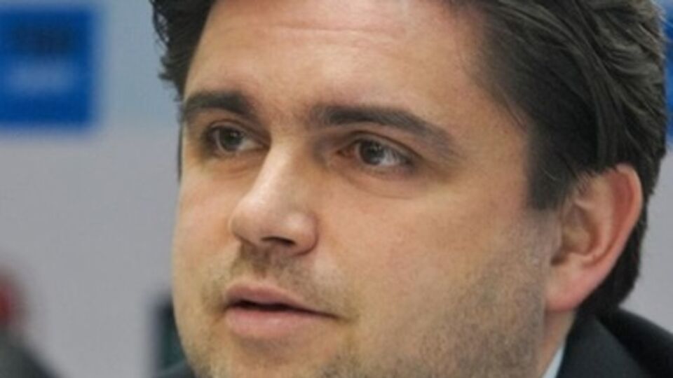 Иностранные журналисты могут попадать на Донбасс через неконтролируемые участки границы, отметил Лубкивский