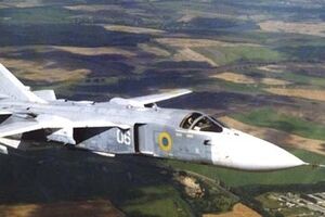 РФ пыталась завербовать украинских летчиков