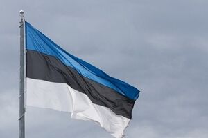 Соглашение об ассоциации уже ратифицировали восемь стран