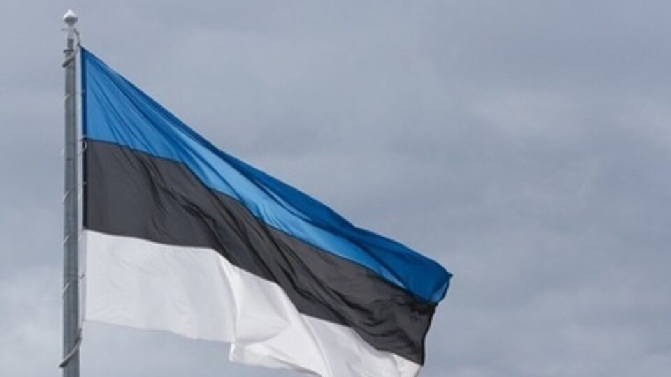 Соглашение об ассоциации уже ратифицировали восемь стран