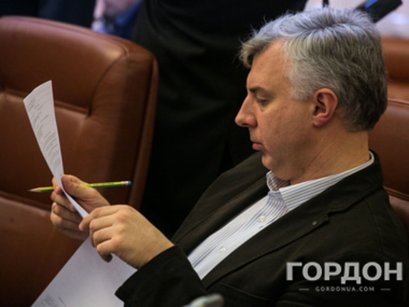 Сергей Квит заявил, что изменения коснутся только новых учебников