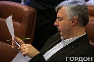 Сергей Квит заявил, что изменения коснутся только новых учебников