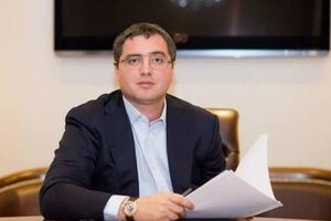 Партия "Патрия" исключена из процесса выборов