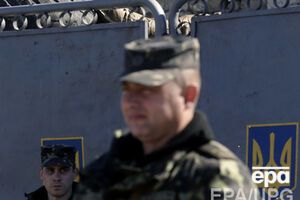 По данным местных СМИ, взрыв в воинской части был слышен по всему городу