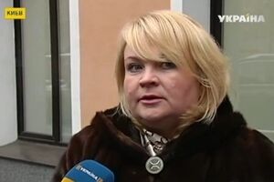 Адвокат Татьяна Волкова считает, что подобные иски имеют шансы на удовлетворение судом