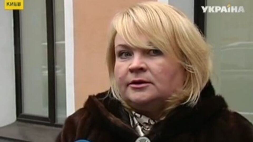 Адвокат Татьяна Волкова считает, что подобные иски имеют шансы на удовлетворение судом