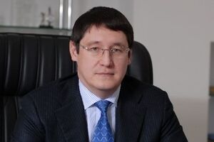 Саткалиев: Потеря российского рынка --- существенный момент