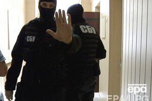 СБУ нейтрализовала закарпатских сепаратистов