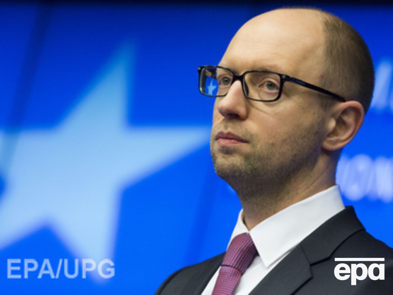 Яценюк может остаться на посту премьера