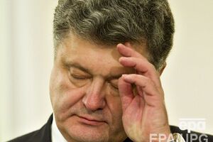 У Порошенко информацию об угрозах со стороны Путина назвали недостоверной
