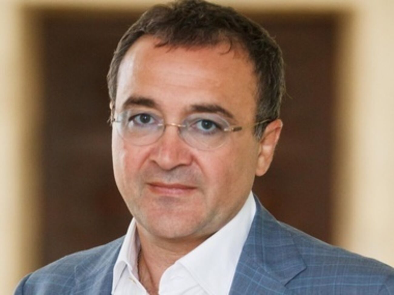 Никонов пообещал, что цена на проезд в метро будет около 4 грн