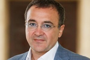 Никонов пообещал, что цена на проезд в метро будет около 4 грн