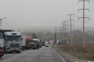 Единая транспортная дирекция объявила о возобновлении паромного сообщения