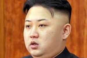 Ким Чен Ын трудоустроил младшую сестру