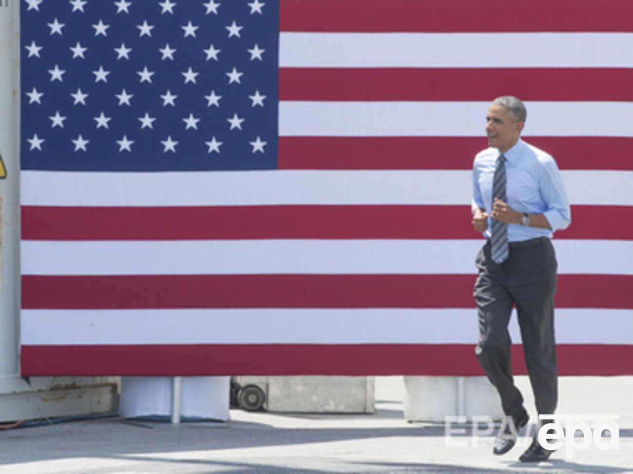 США выделили дополнительное финансирование Украине