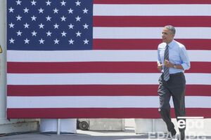 США выделили дополнительное финансирование Украине