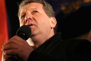 Куницын не берется прогнозировать срок работы новой Рады