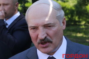 Лукашенко волнуют нынешние торговые отношения Беларуси и России