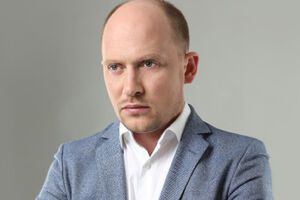 Каплин считает, что новую Раду ждет переформатирование