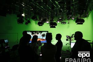 В СБУ заявили, что выдворяют из Украины только тех журналистов, чья вина обоснована