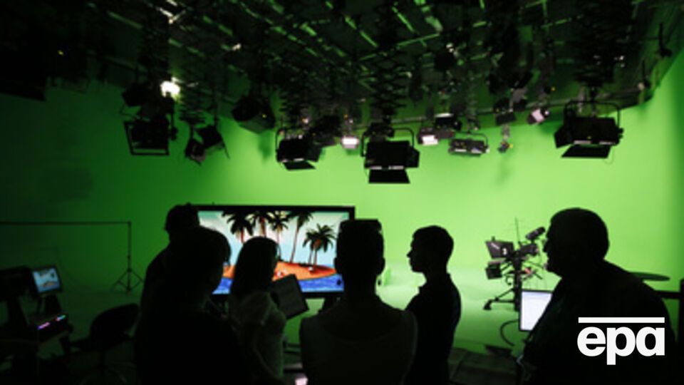 В СБУ заявили, что выдворяют из Украины только тех журналистов, чья вина обоснована