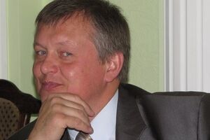 Куприенко считает, что выводы о долговечности новой Рады делать пока рано