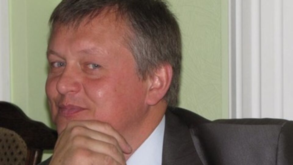 Куприенко считает, что выводы о долговечности новой Рады делать пока рано