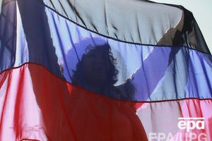 Подозреваемых в измене отдадут в руки сотрудников госбезопасности