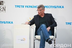 Борис Немцов считает, что в торговом конфликте Александр Лукашенко "абсолютно прав"