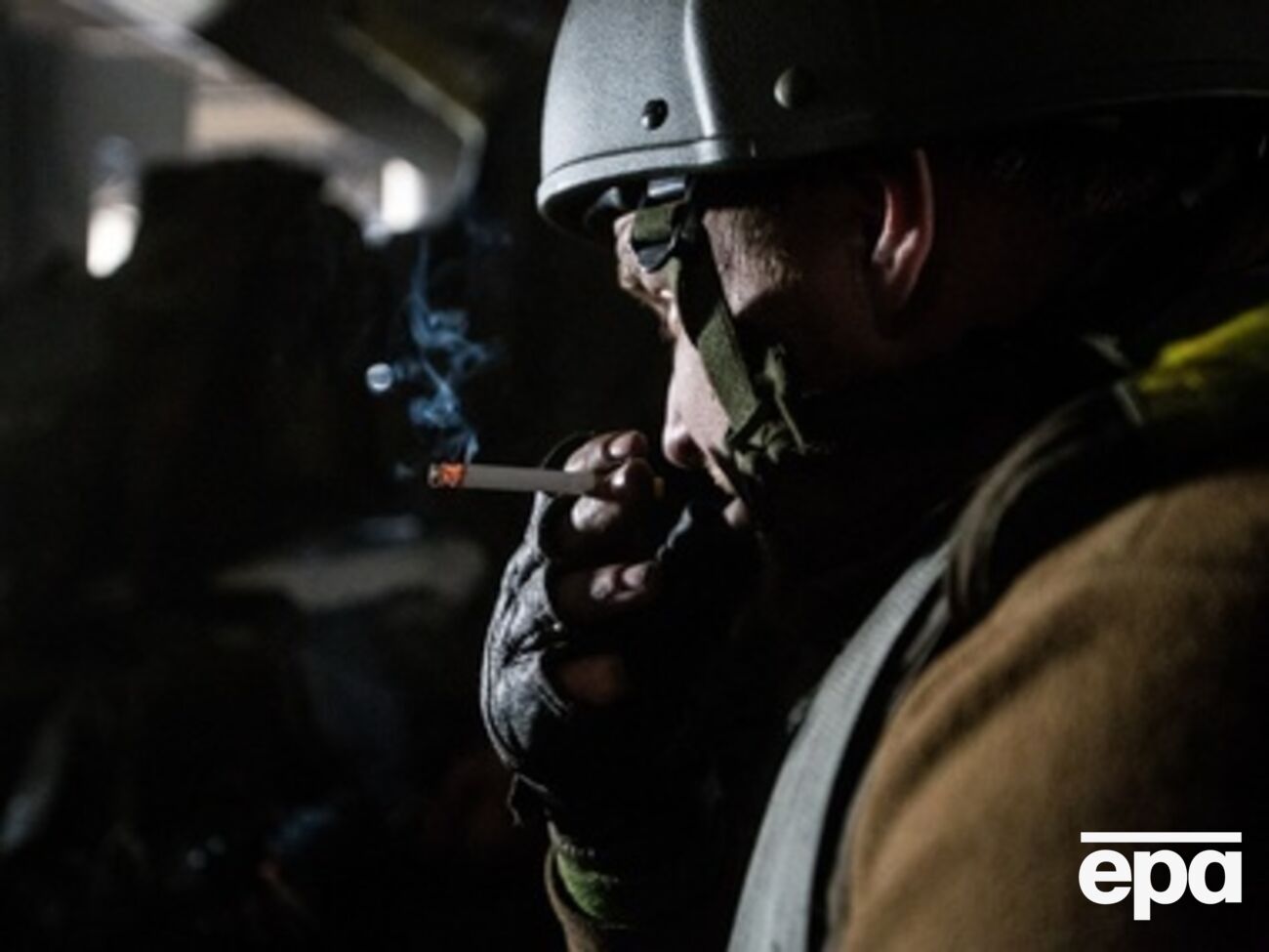 Артиллерия ВСУ 23 раза открывала ответный огонь