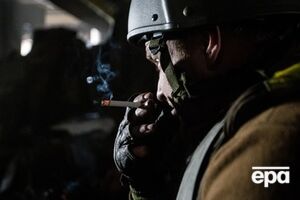 Артиллерия ВСУ 23 раза открывала ответный огонь