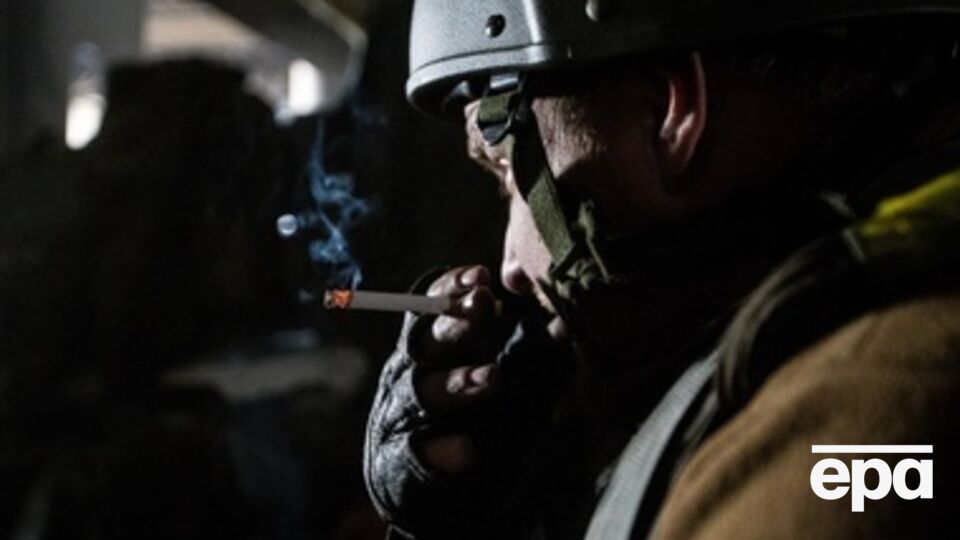 Артиллерия ВСУ 23 раза открывала ответный огонь