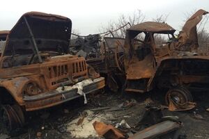 Последствия халатности сержантов и лейтенантов