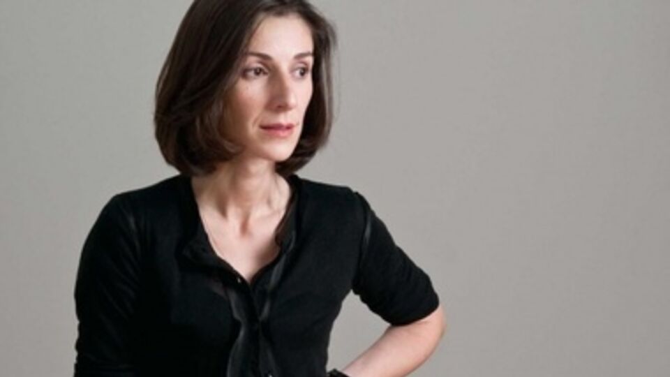 В МВД назвали информацию о назначении Згуладзе фейком