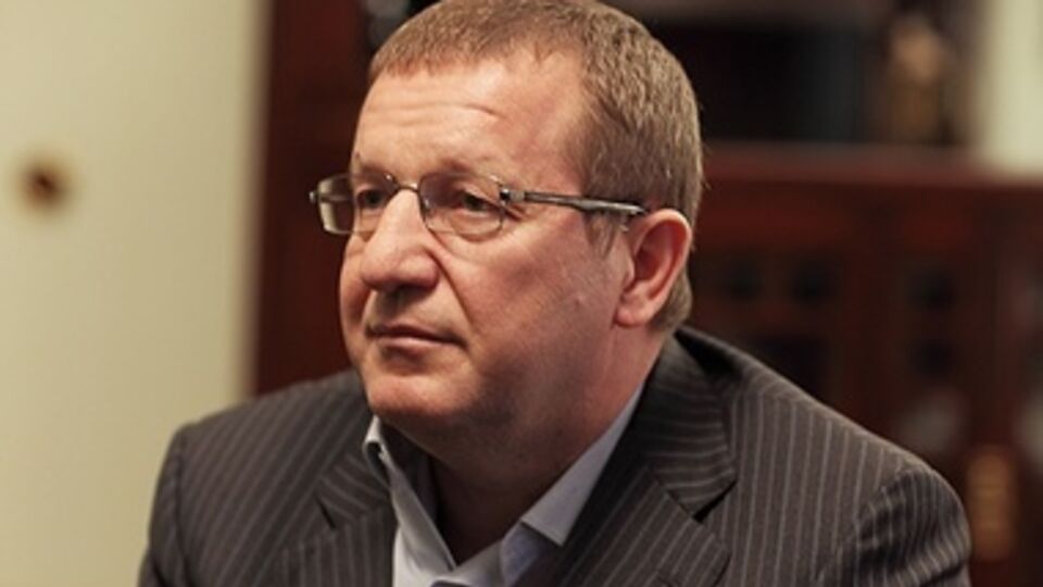 Альфред Кох: Кто помнит 92 – 93 года, тот знает, что такое гиперинфляция