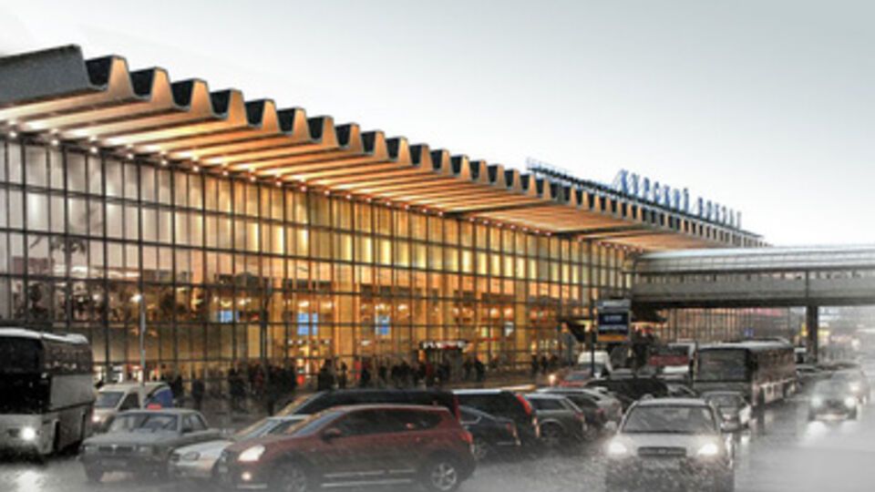 Гражданам, чьи страны создают благоприятные условия в отношении жителей России, въезд упростят