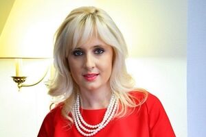 Костыря: Пусть на моем примере власть поймет, что больше никто не будет терпеть