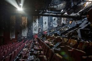 Суд не изменил решения