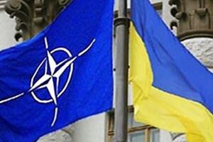 В Блоке Порошенко хотят сближения с Североатлантическим альянсом