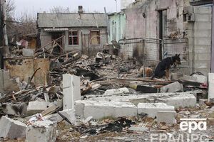 Перемирие было нарушено почти 4 тыс. раз