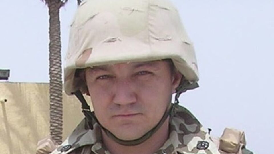 Тымчук рассказал о новой технике террористов