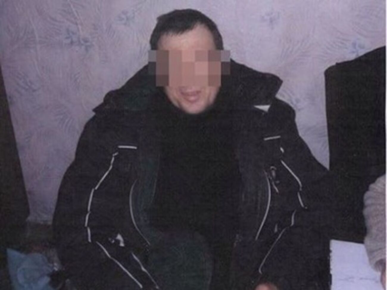 СБУ продолжает задерживать террористов