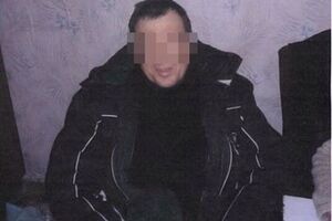 СБУ продолжает задерживать террористов