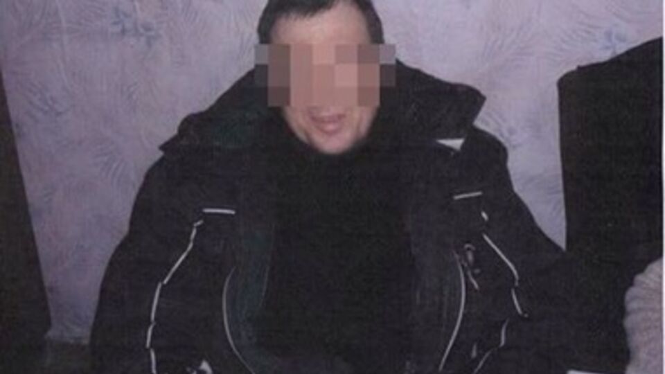 СБУ продолжает задерживать террористов