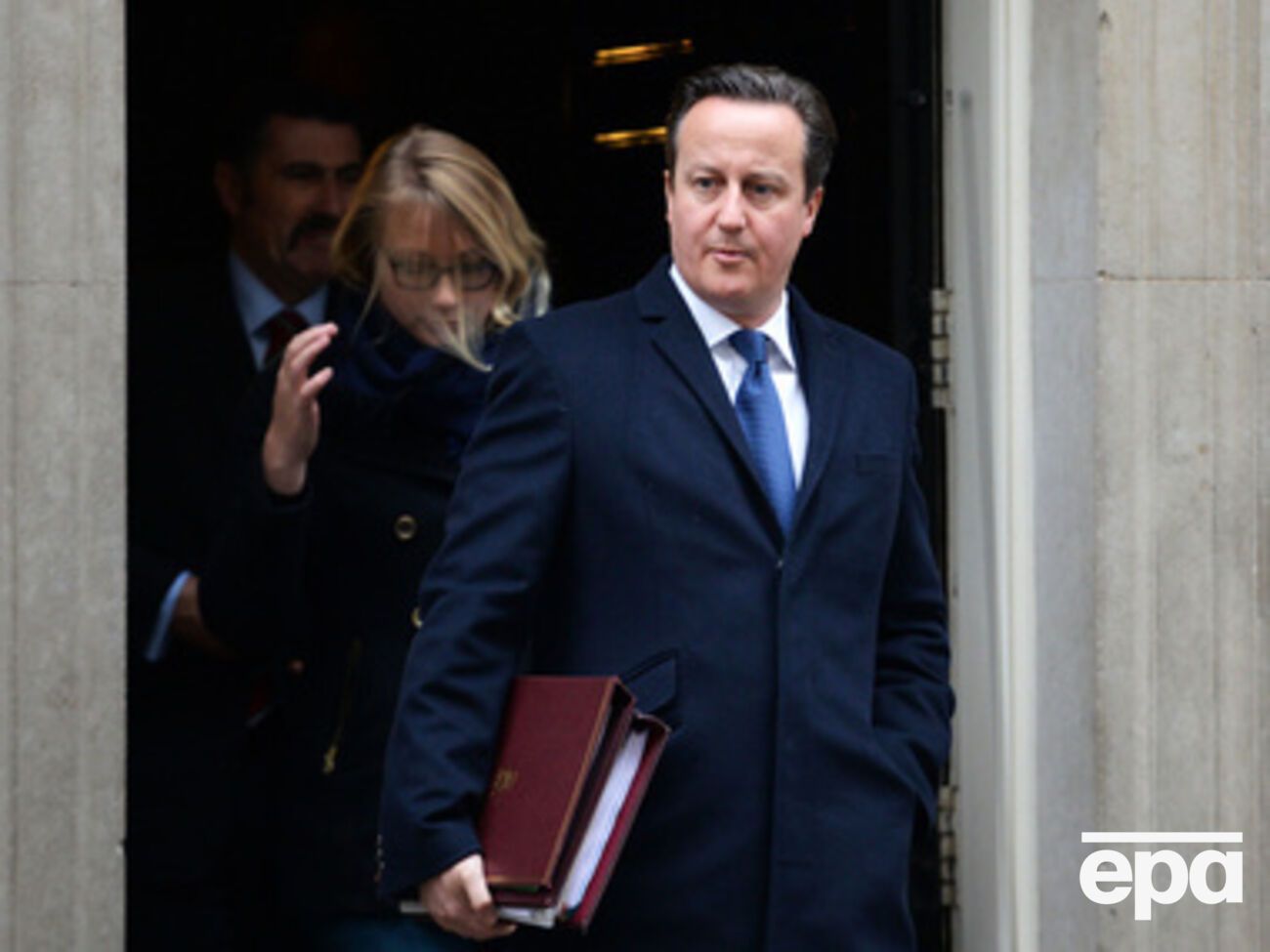 Дэвид Кэмерон:&nbsp;У Великобритании есть реальные проблемы с иммигрантами