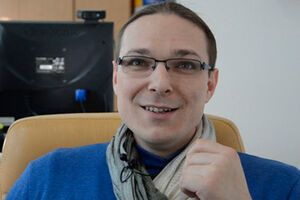 У Украины есть печальный опыт общения с иностранными "специалистами", которые оказывались мошенниками, напоминает Высоцкий