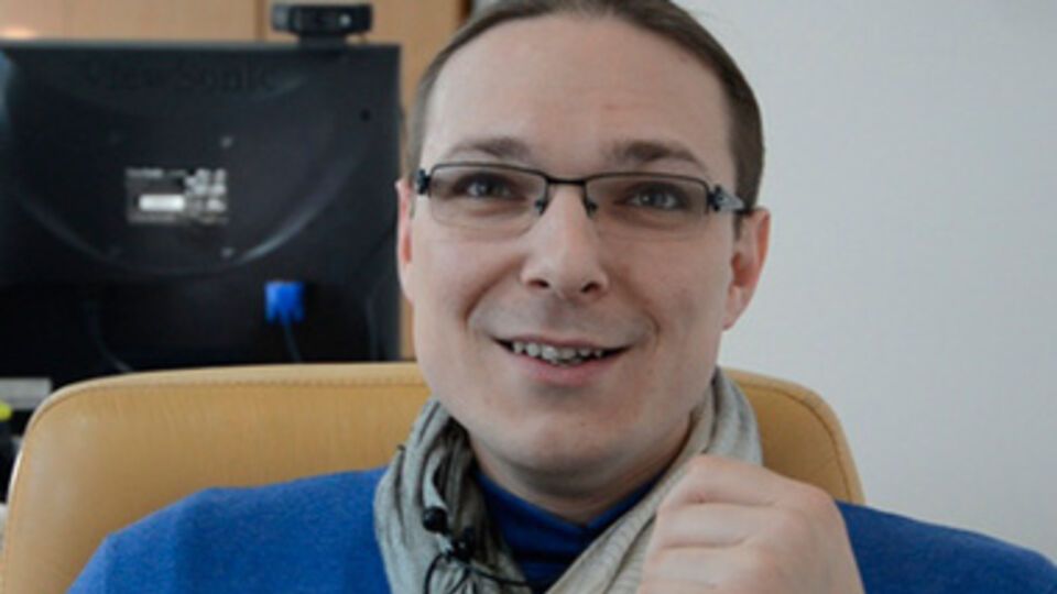 У Украины есть печальный опыт общения с иностранными "специалистами", которые оказывались мошенниками, напоминает Высоцкий